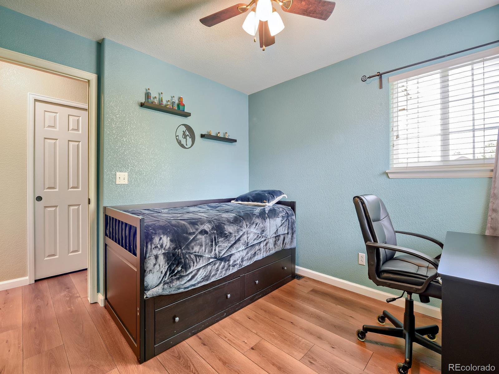 MLS Image #19 for 362  english sparrow drive,littleton, Colorado
