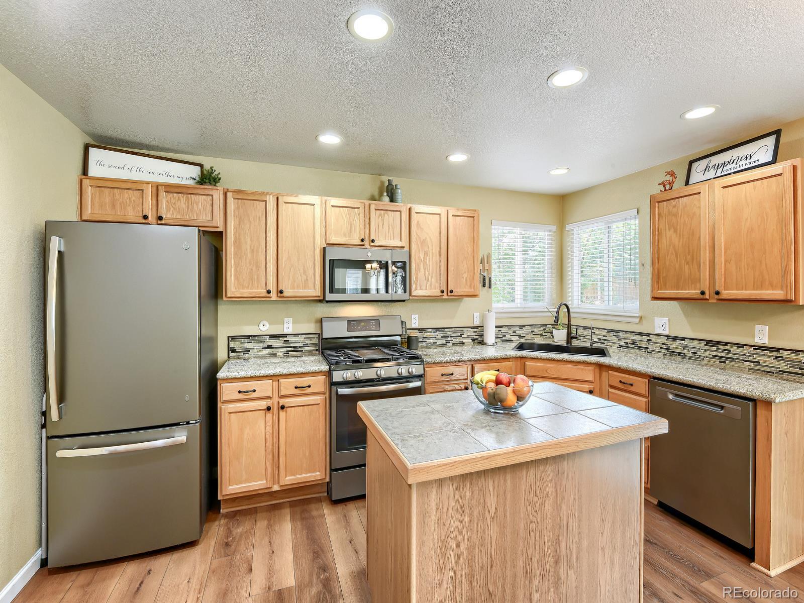 MLS Image #2 for 362  english sparrow drive,littleton, Colorado