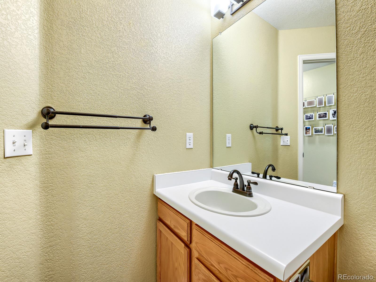 MLS Image #20 for 362  english sparrow drive,littleton, Colorado
