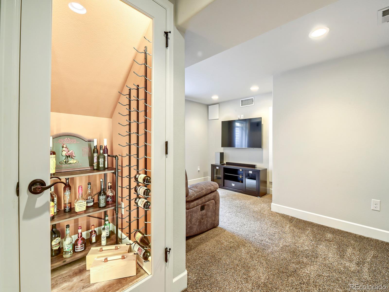 MLS Image #21 for 362  english sparrow drive,littleton, Colorado