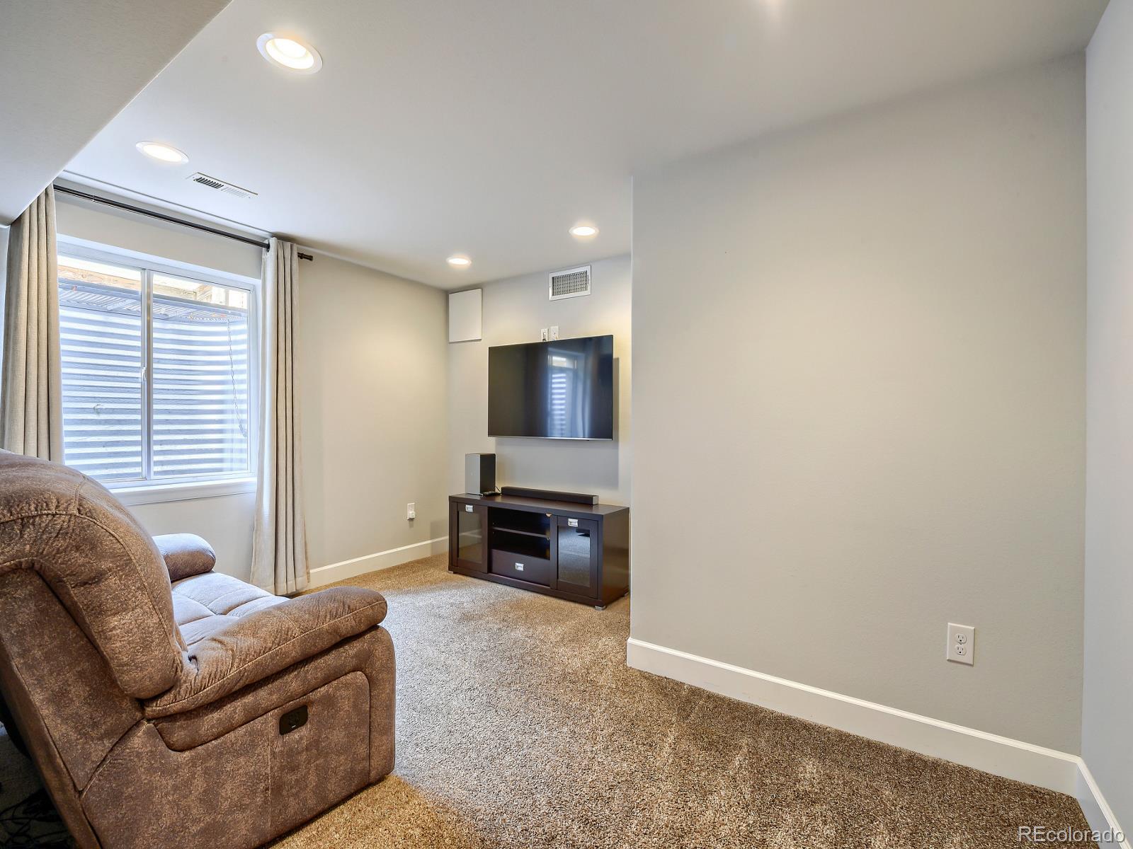 MLS Image #22 for 362  english sparrow drive,littleton, Colorado
