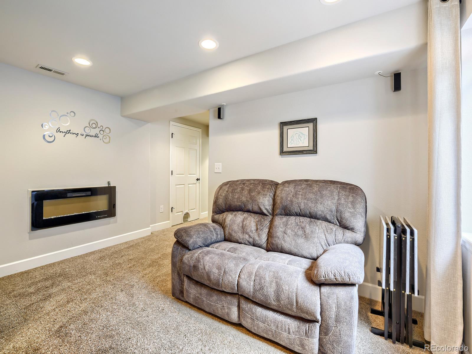 MLS Image #23 for 362  english sparrow drive,littleton, Colorado