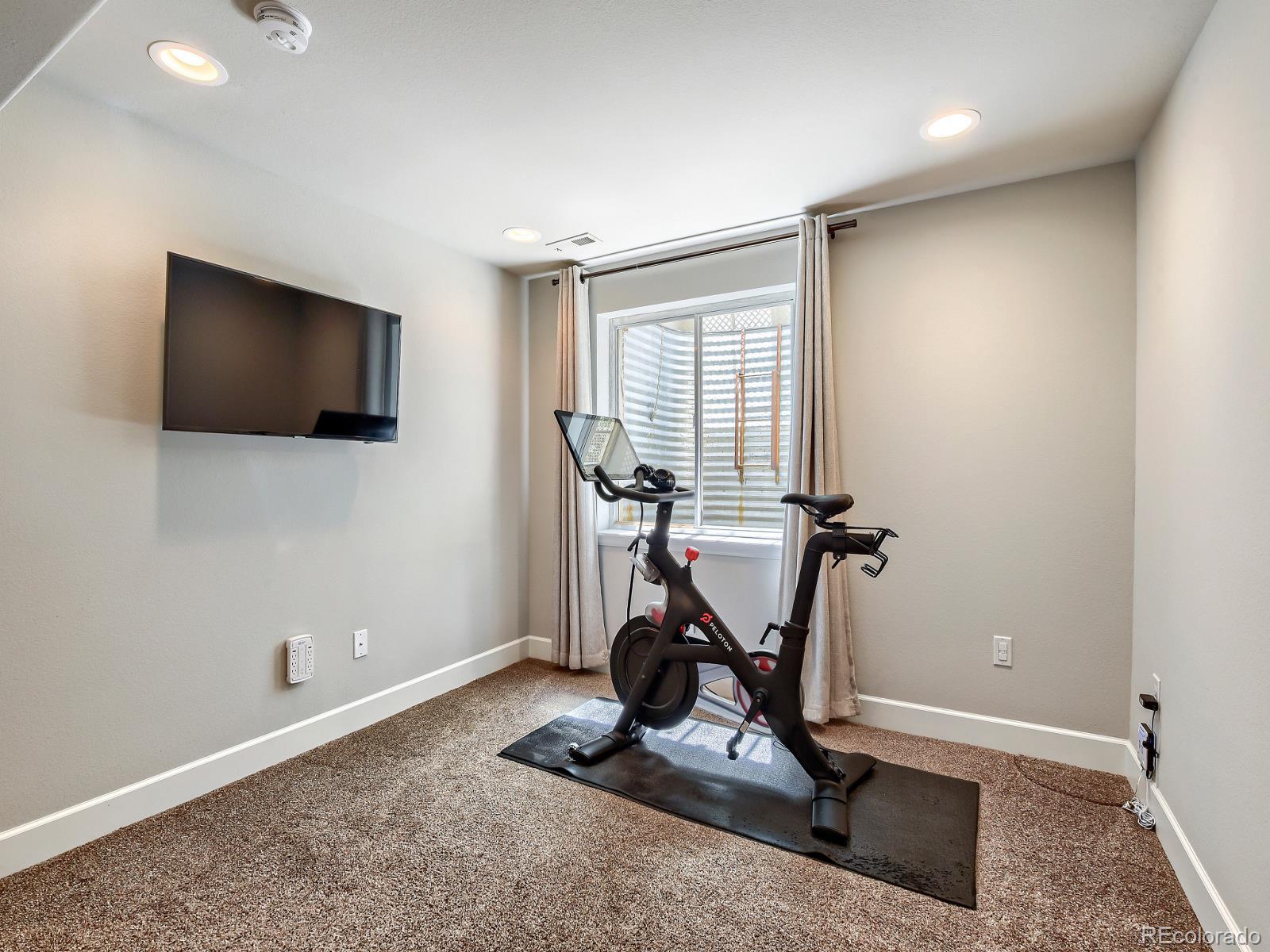 MLS Image #24 for 362  english sparrow drive,littleton, Colorado