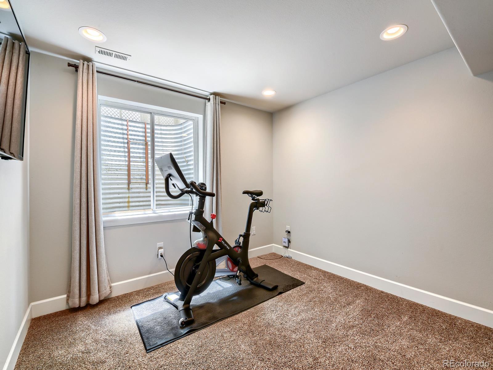 MLS Image #25 for 362  english sparrow drive,littleton, Colorado