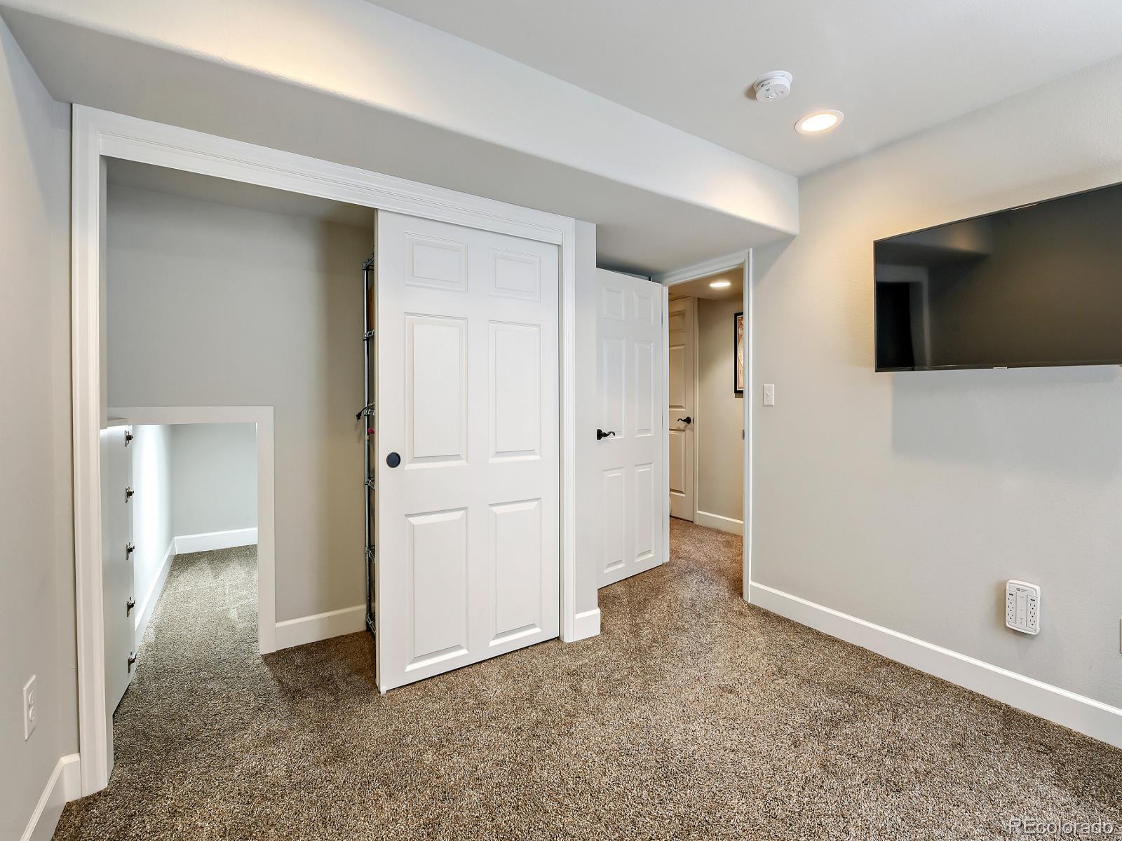 MLS Image #26 for 362  english sparrow drive,littleton, Colorado
