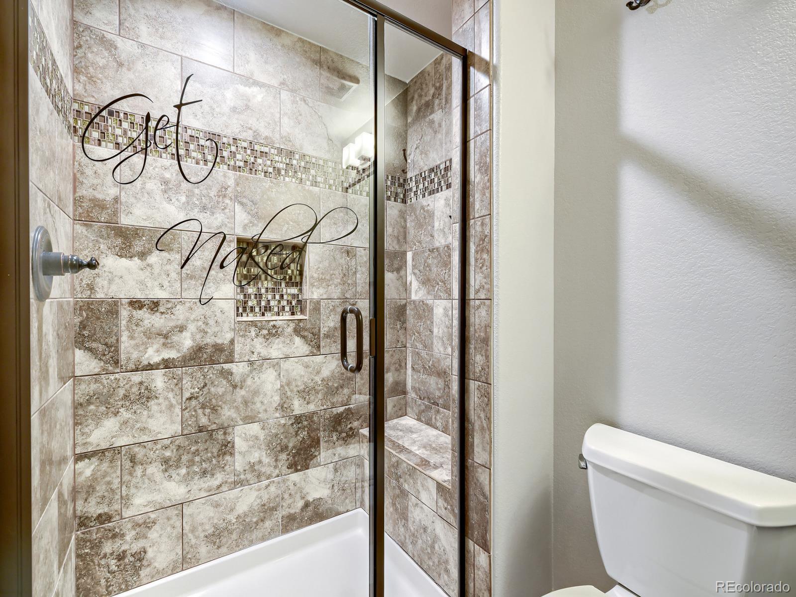 MLS Image #27 for 362  english sparrow drive,littleton, Colorado