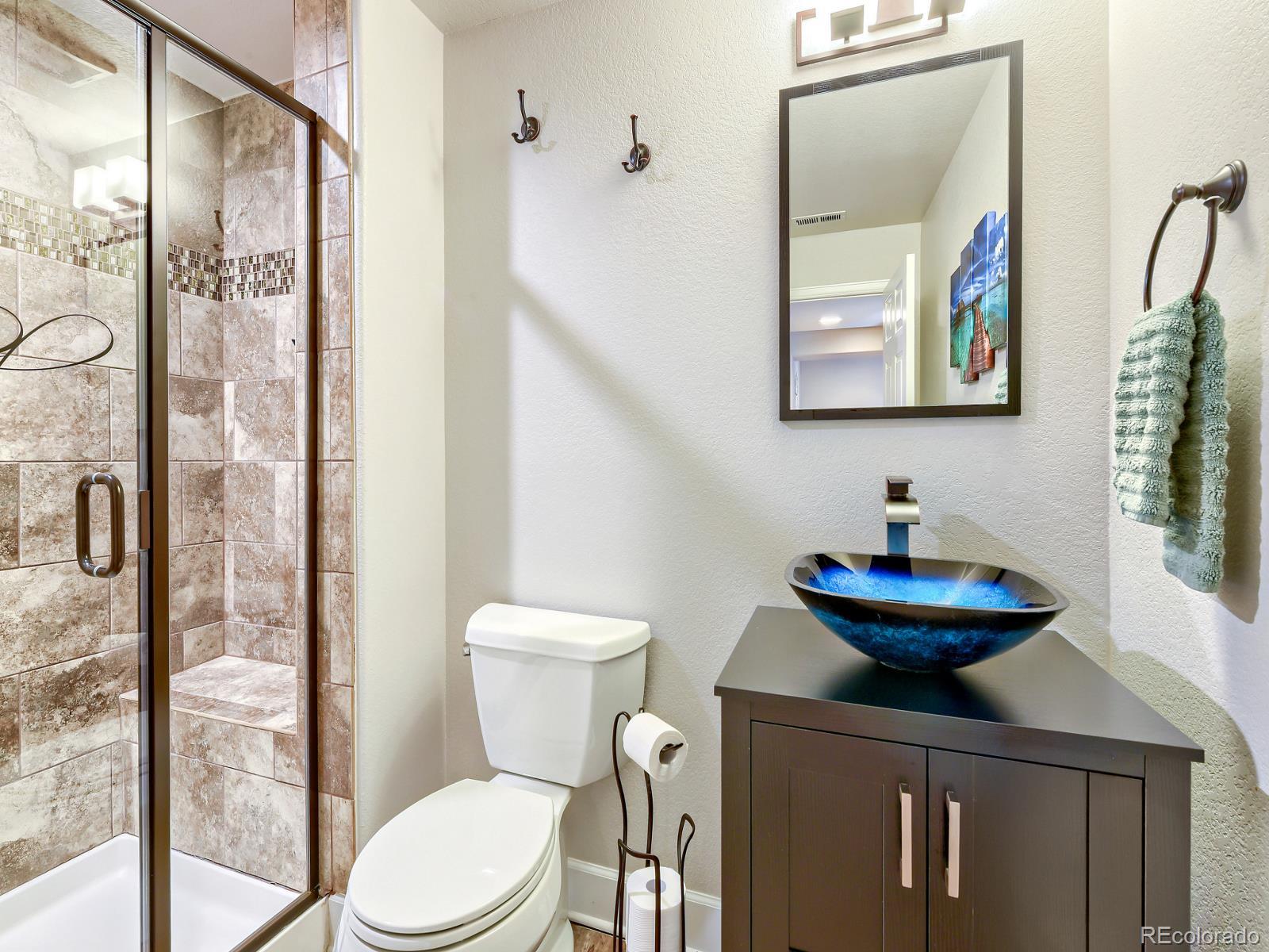 MLS Image #28 for 362  english sparrow drive,littleton, Colorado