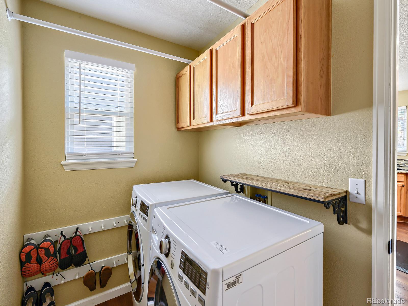 MLS Image #29 for 362  english sparrow drive,littleton, Colorado