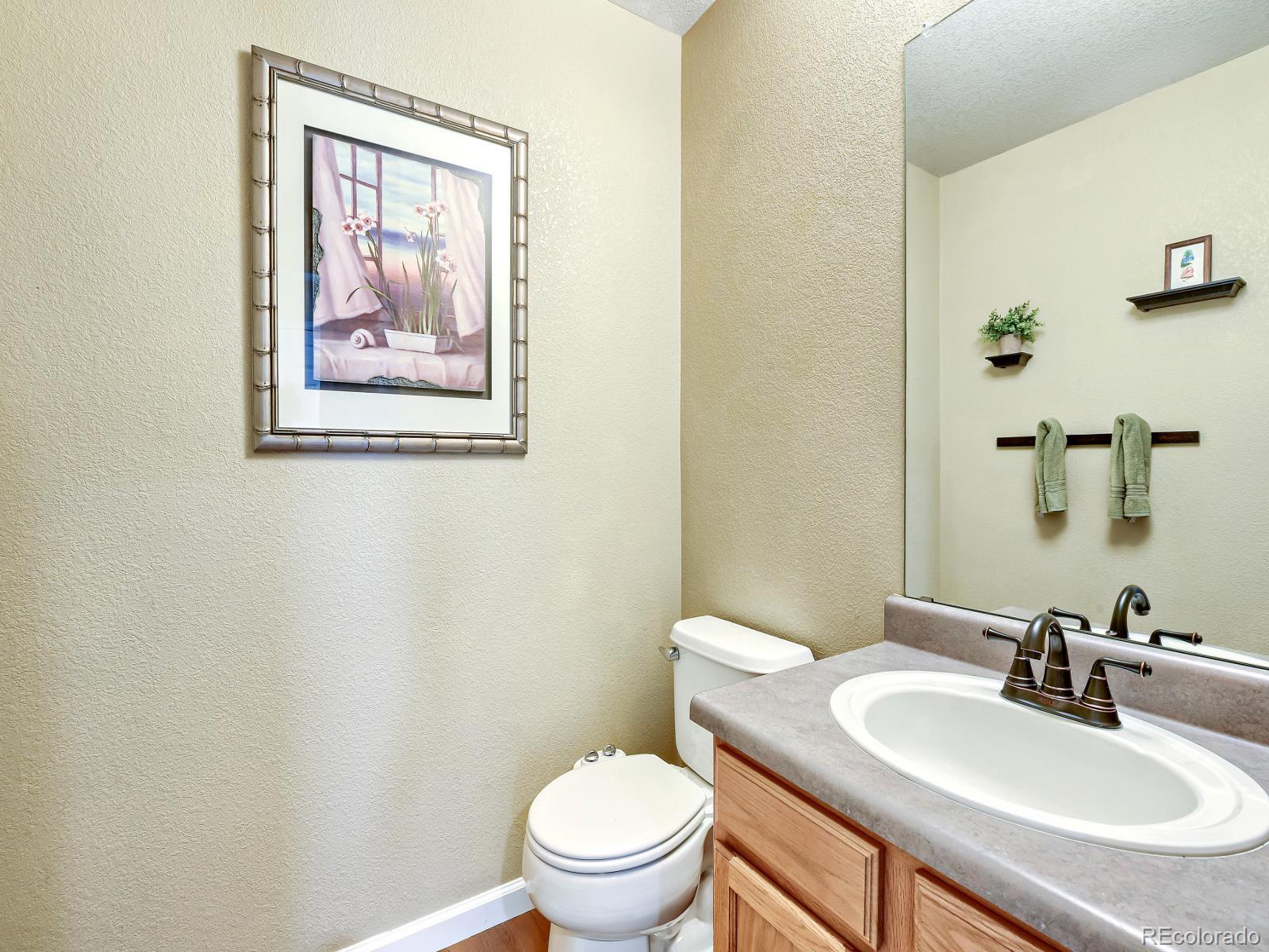 MLS Image #30 for 362  english sparrow drive,littleton, Colorado