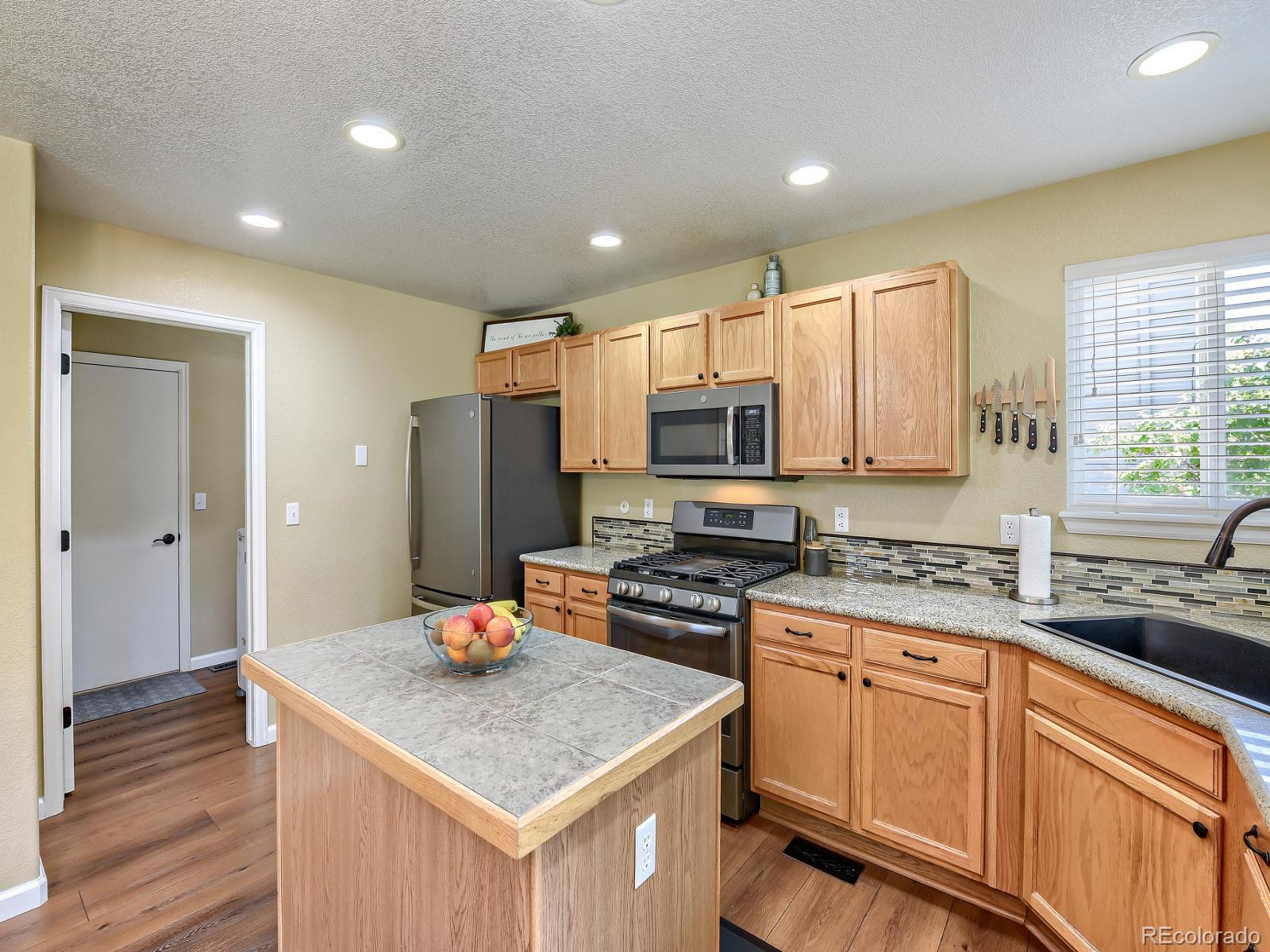 MLS Image #4 for 362  english sparrow drive,littleton, Colorado