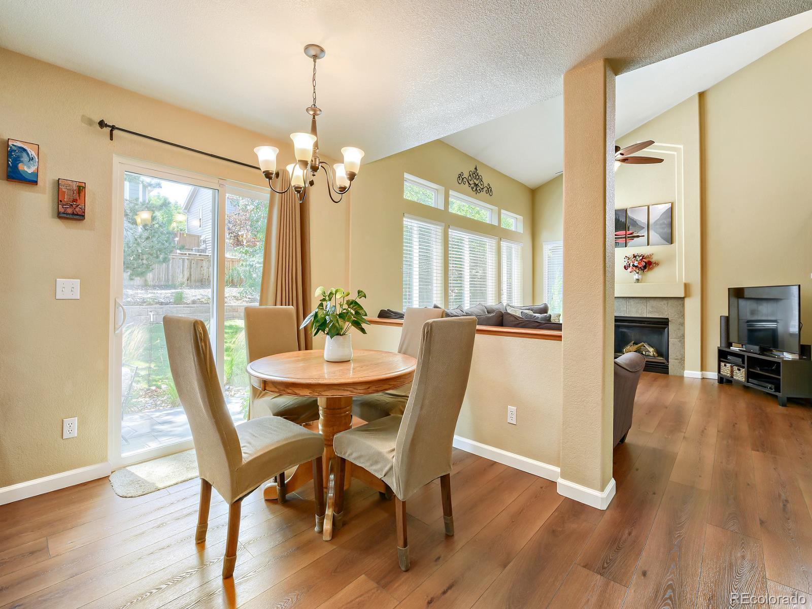 MLS Image #6 for 362  english sparrow drive,littleton, Colorado