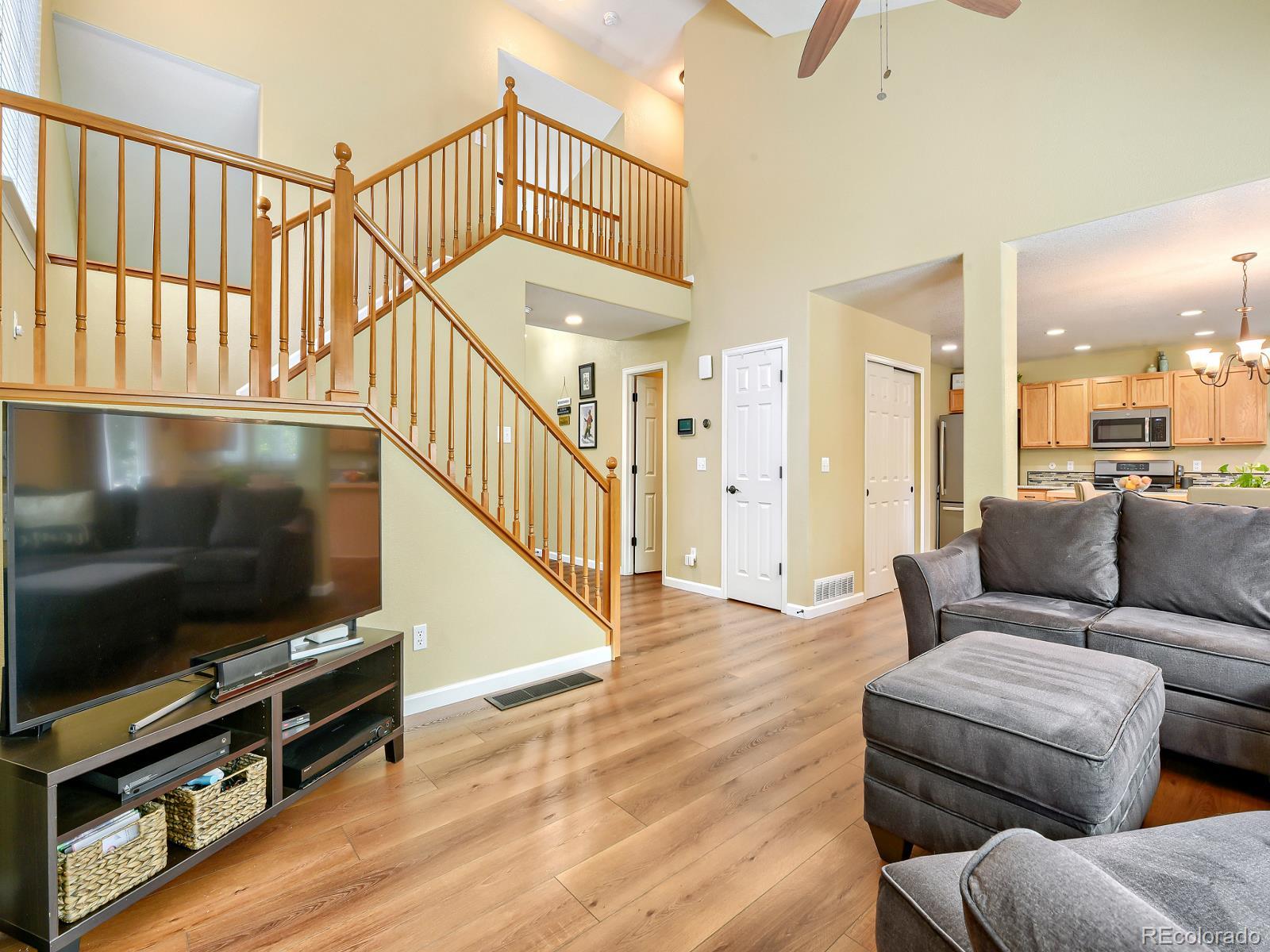 MLS Image #7 for 362  english sparrow drive,littleton, Colorado