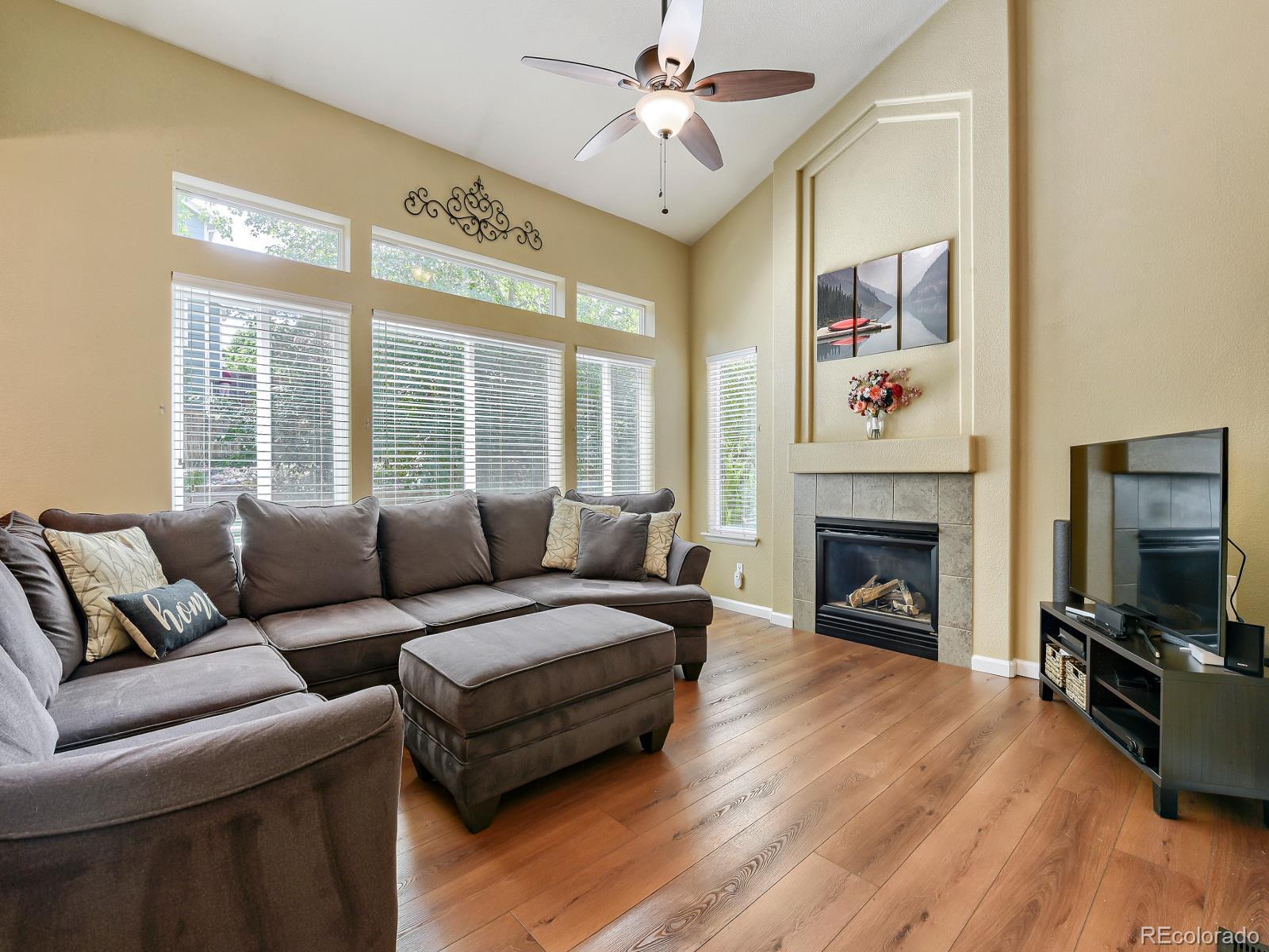 MLS Image #8 for 362  english sparrow drive,littleton, Colorado
