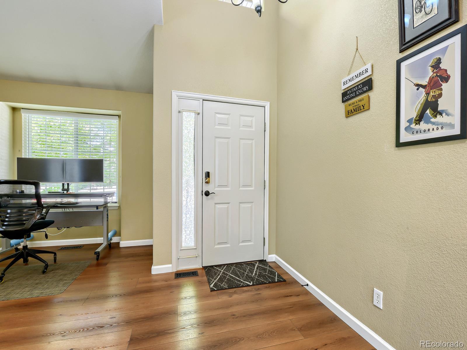 MLS Image #9 for 362  english sparrow drive,littleton, Colorado