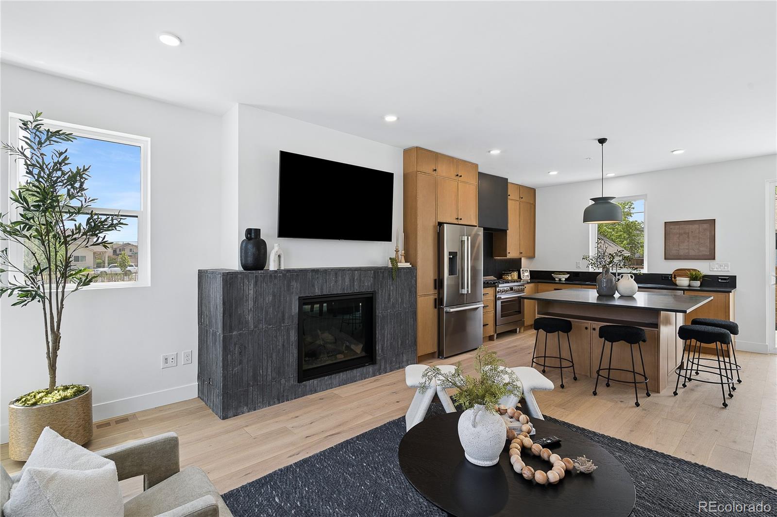 MLS Image #12 for 6408  quitman court,arvada, Colorado
