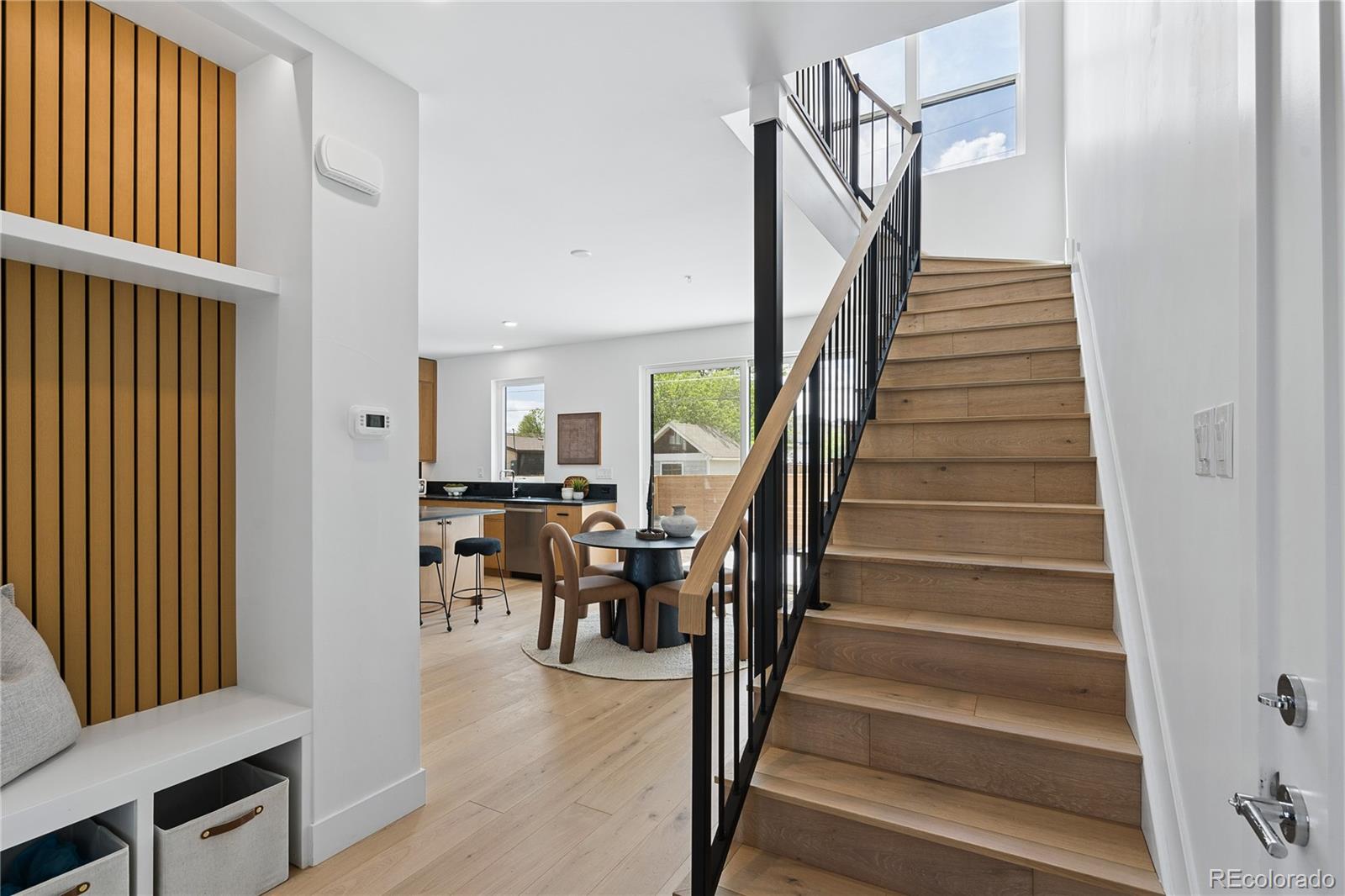 MLS Image #13 for 6408  quitman court,arvada, Colorado