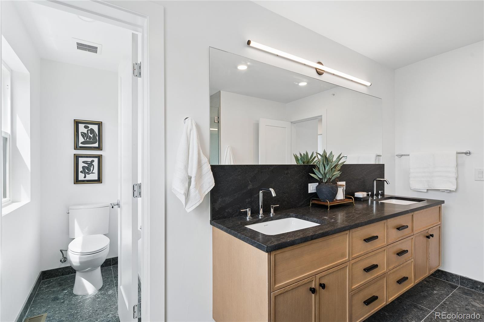 MLS Image #19 for 6408  quitman court,arvada, Colorado