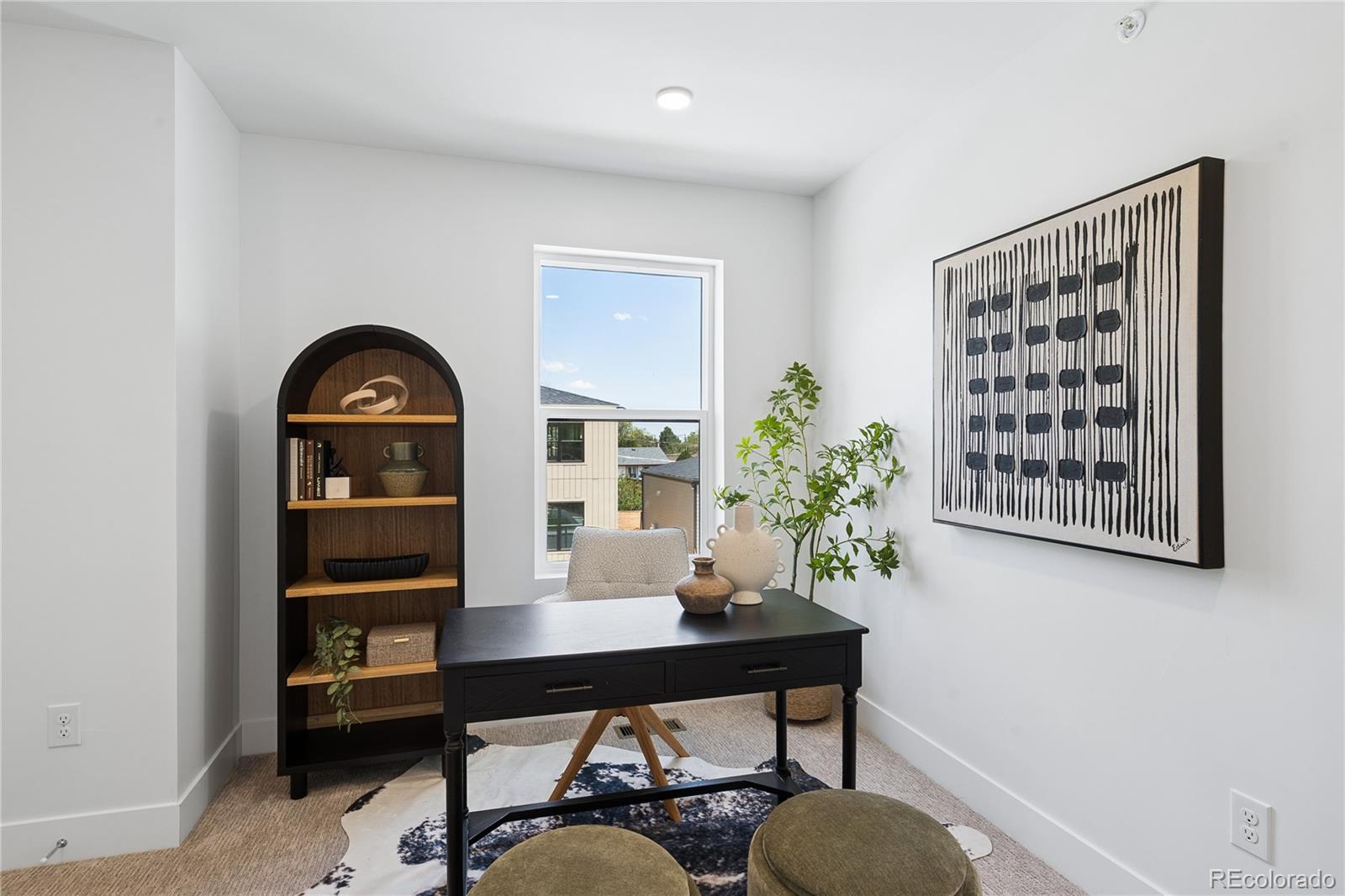 MLS Image #24 for 6408  quitman court,arvada, Colorado