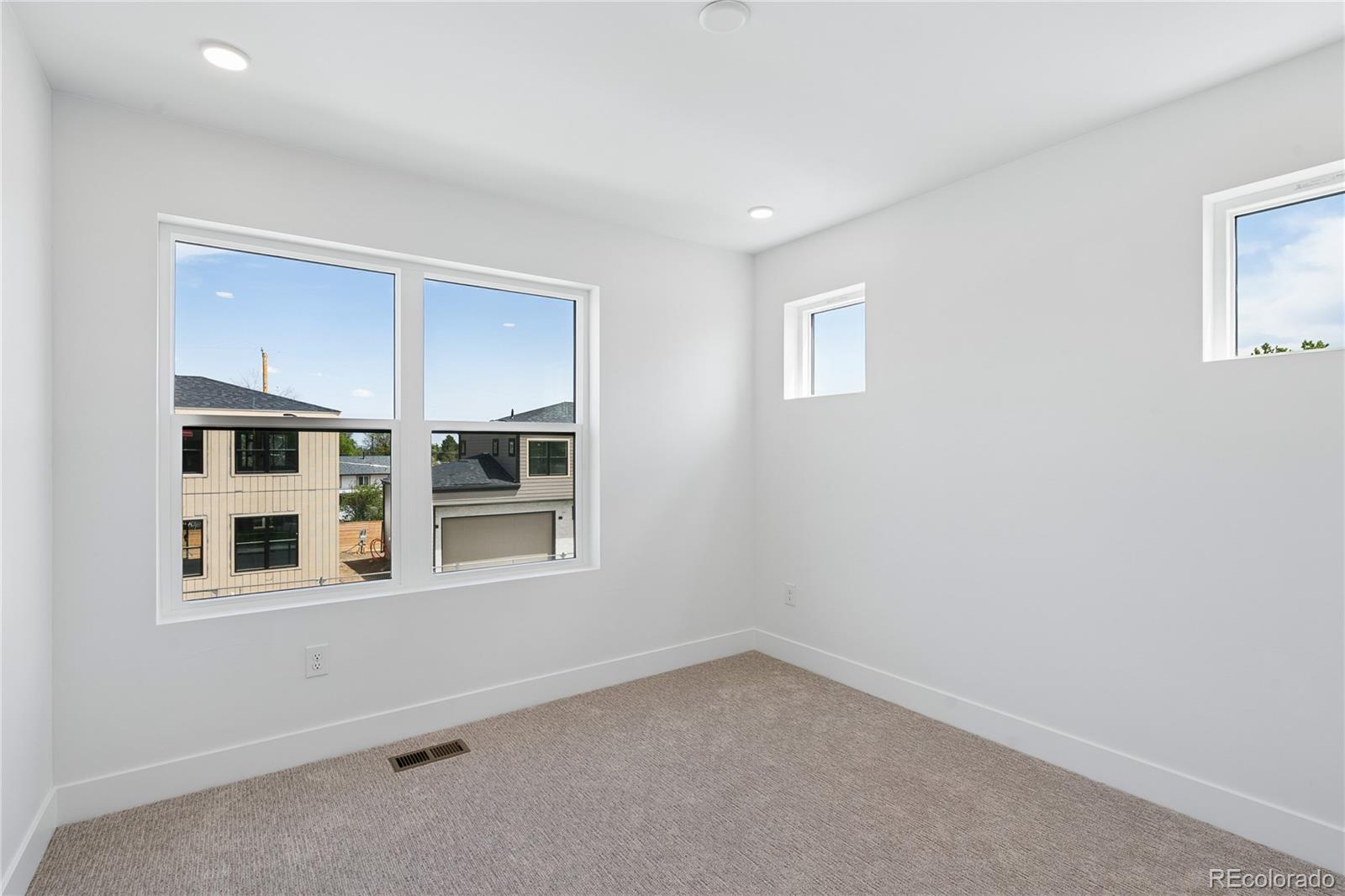 MLS Image #25 for 6408  quitman court,arvada, Colorado