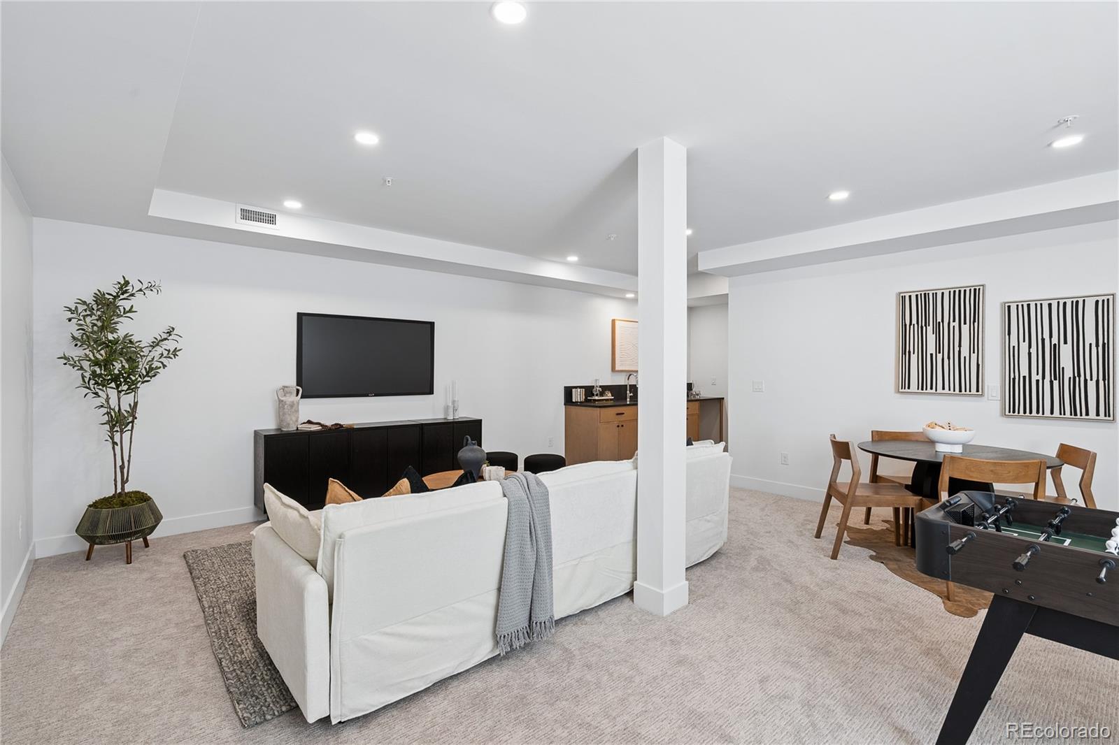 MLS Image #30 for 6408  quitman court,arvada, Colorado