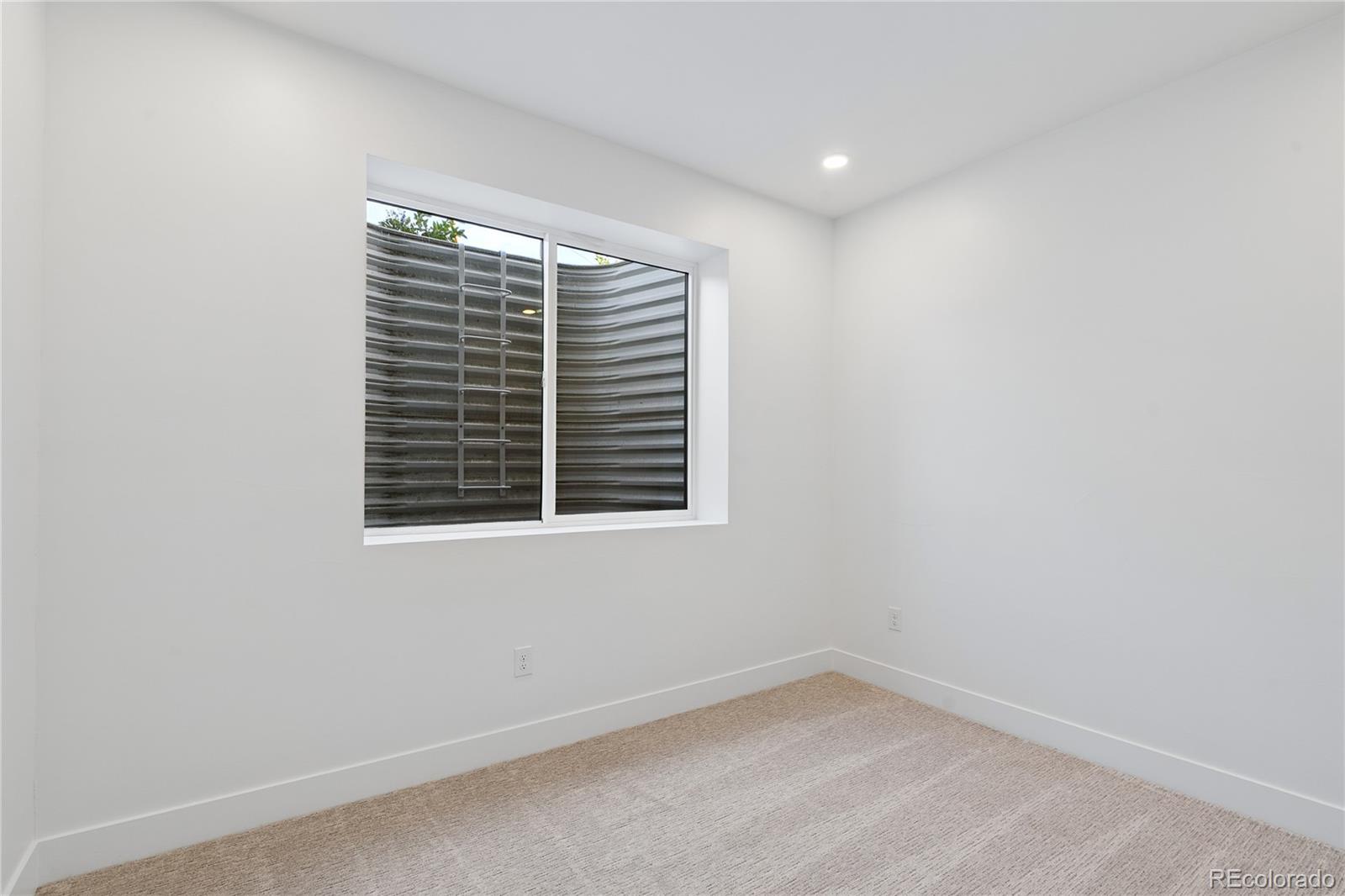 MLS Image #32 for 6408  quitman court,arvada, Colorado