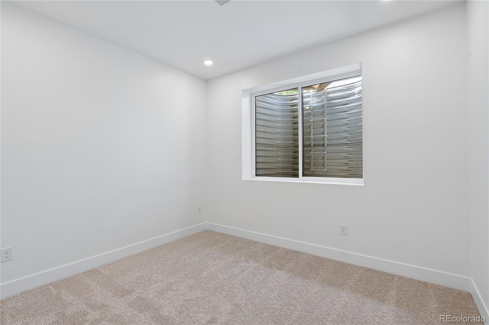 MLS Image #33 for 6408  quitman court,arvada, Colorado