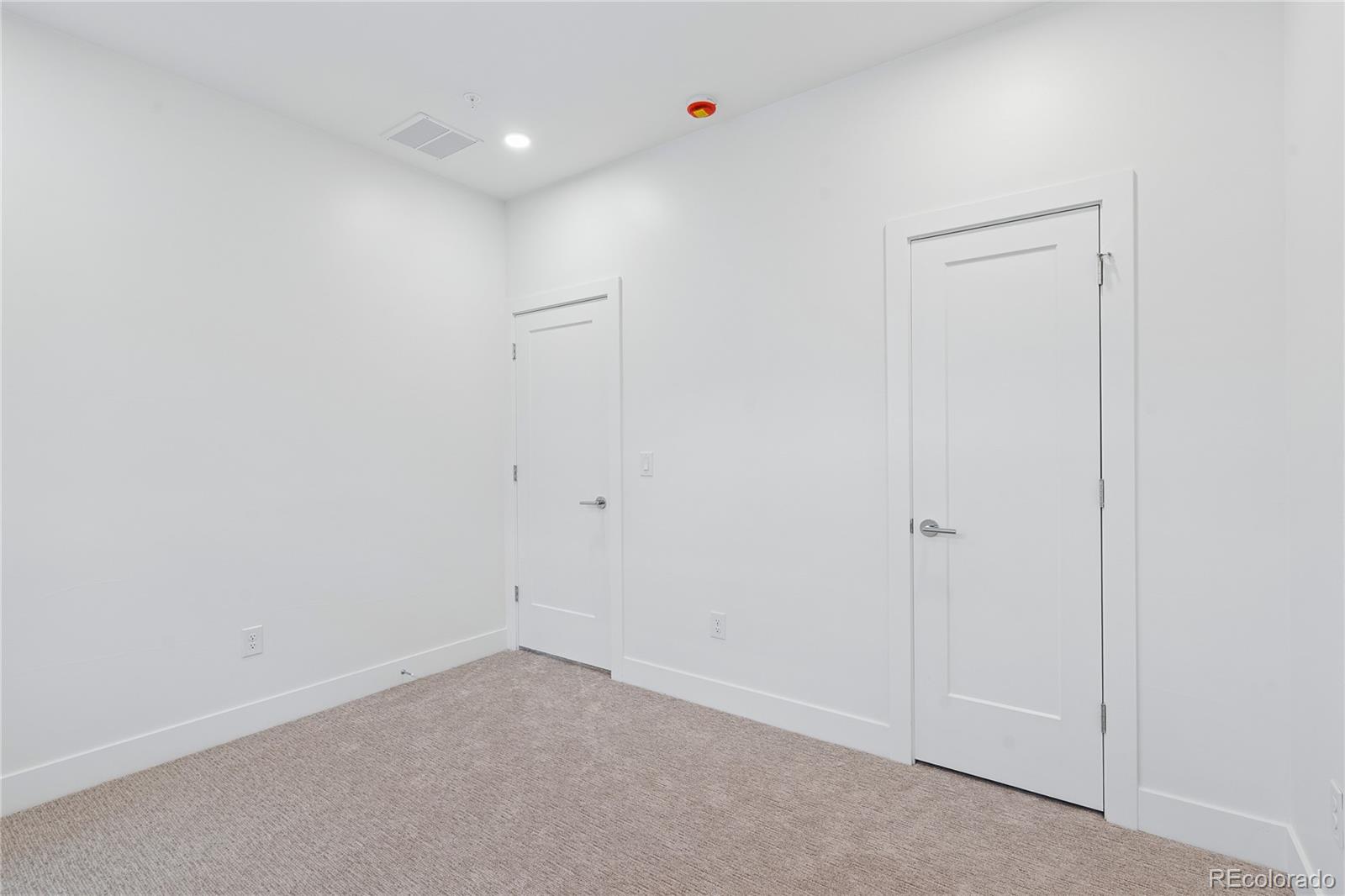 MLS Image #34 for 6408  quitman court,arvada, Colorado