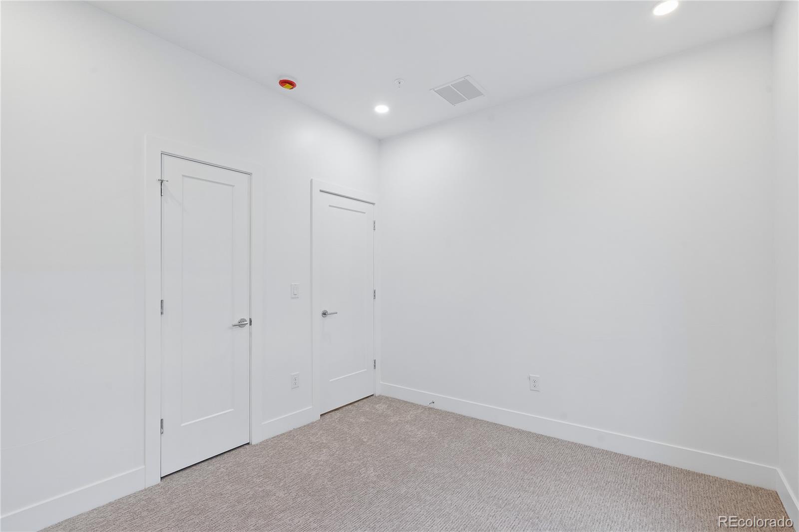 MLS Image #35 for 6408  quitman court,arvada, Colorado