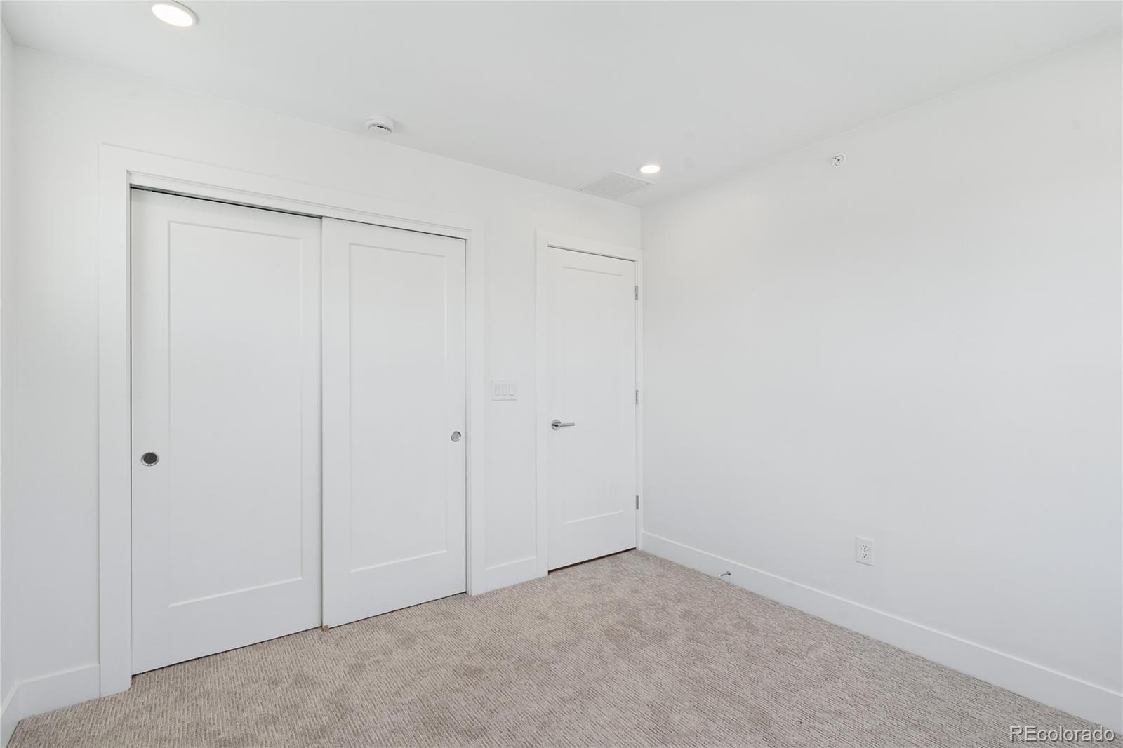 MLS Image #36 for 6408  quitman court,arvada, Colorado