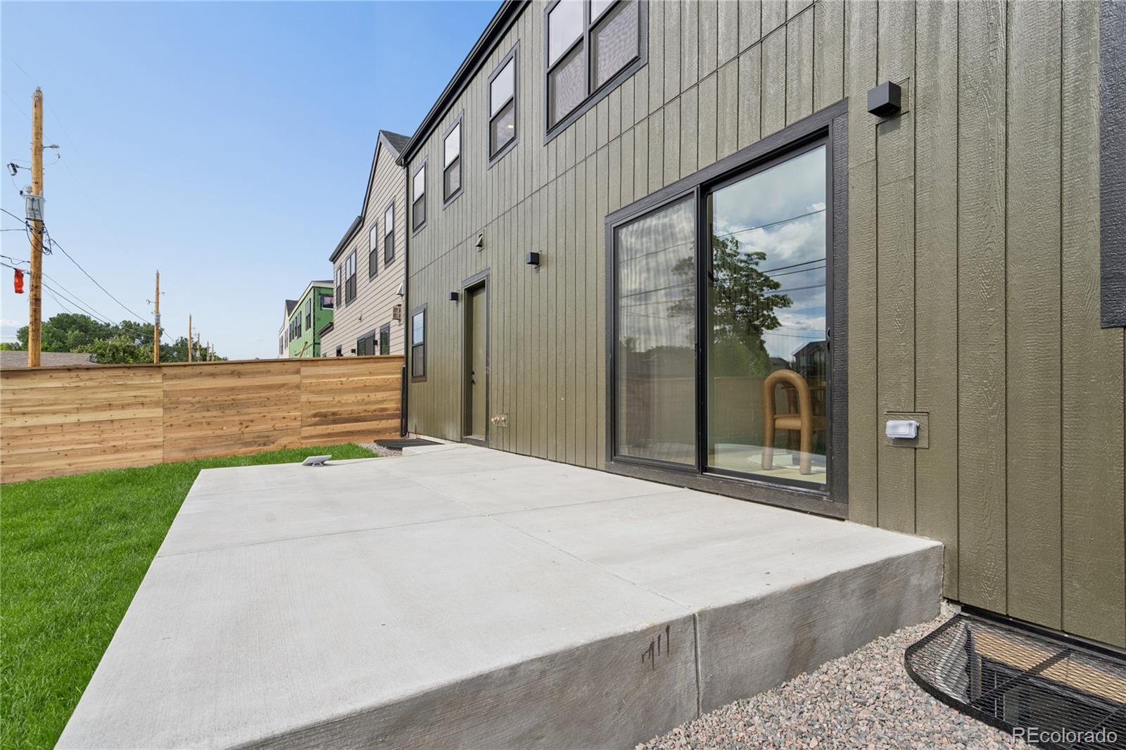 MLS Image #38 for 6408  quitman court,arvada, Colorado