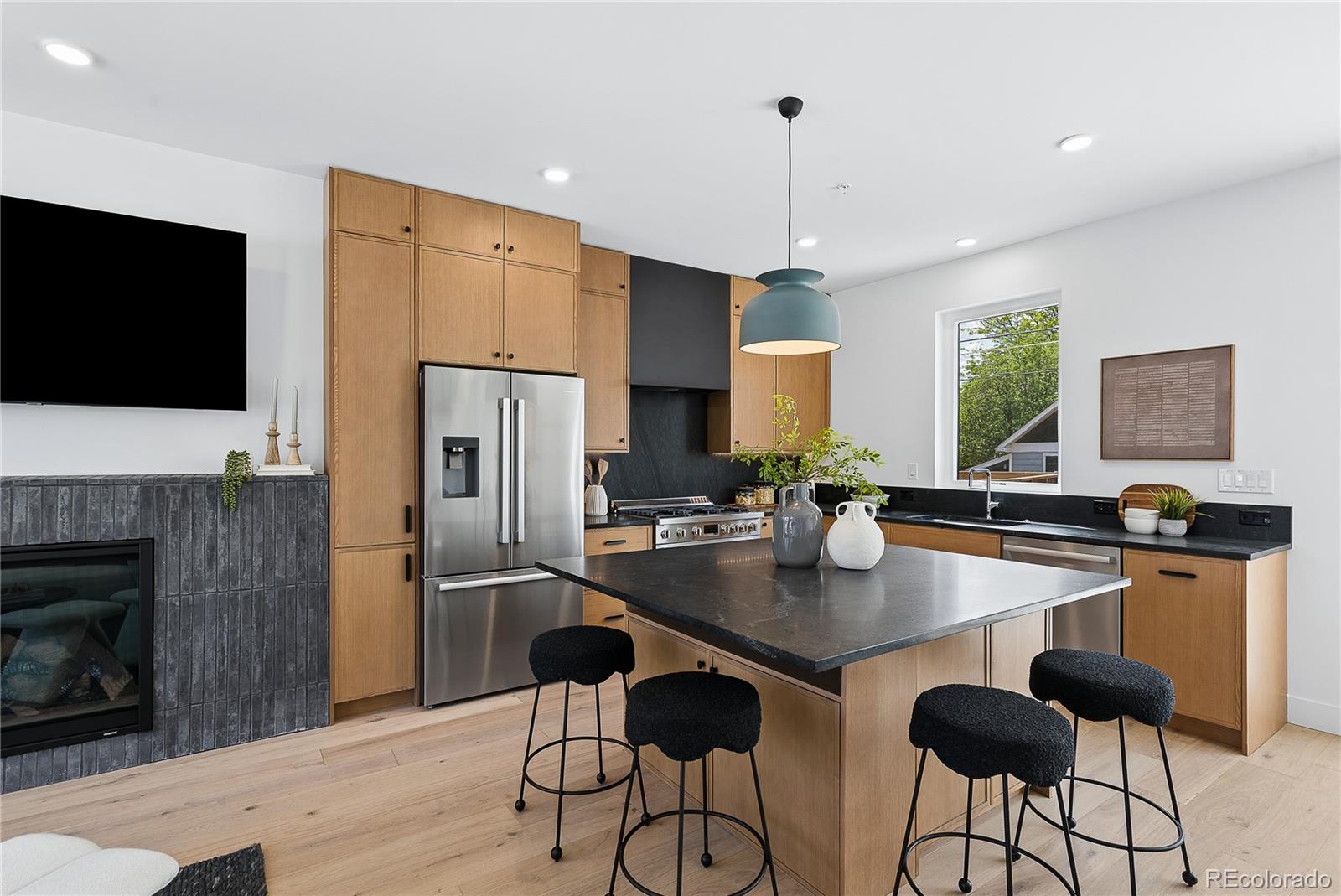 MLS Image #7 for 6408  quitman court,arvada, Colorado