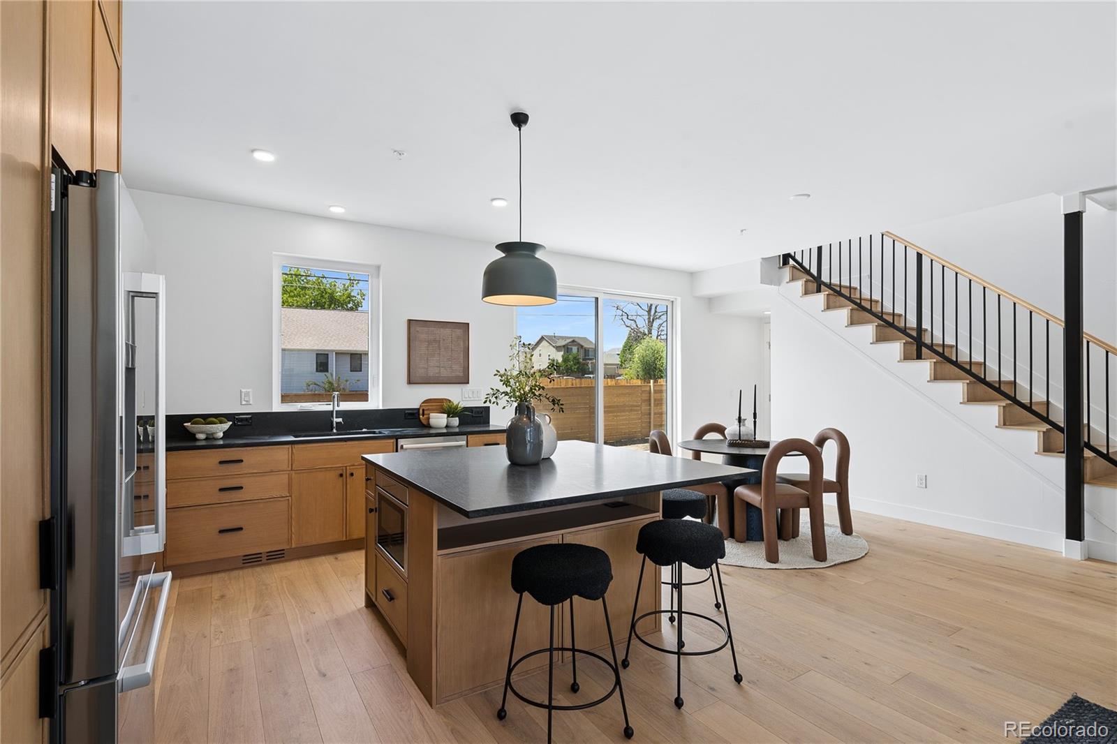 MLS Image #8 for 6408  quitman court,arvada, Colorado