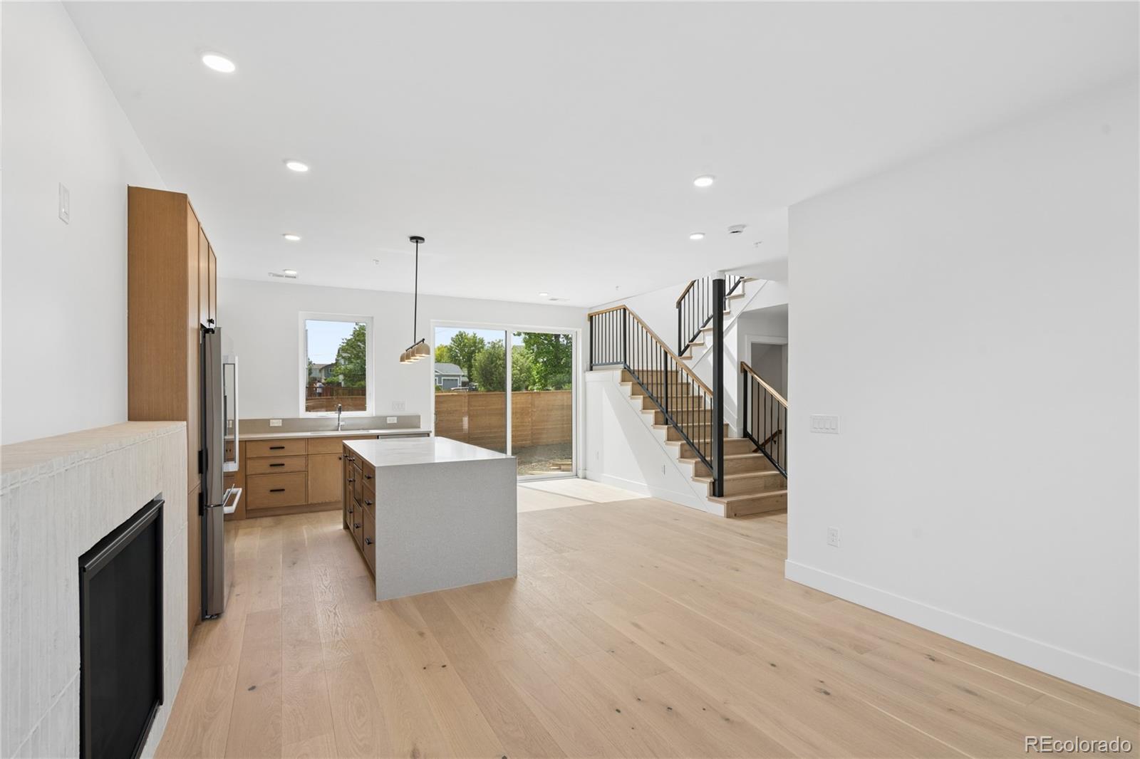 MLS Image #10 for 6416  quitman court,arvada, Colorado