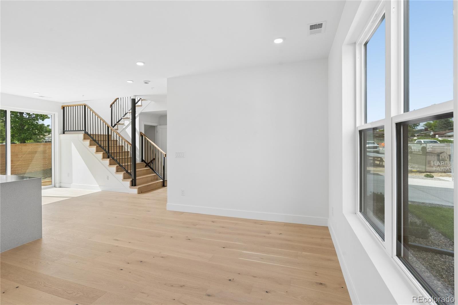 MLS Image #11 for 6416  quitman court,arvada, Colorado
