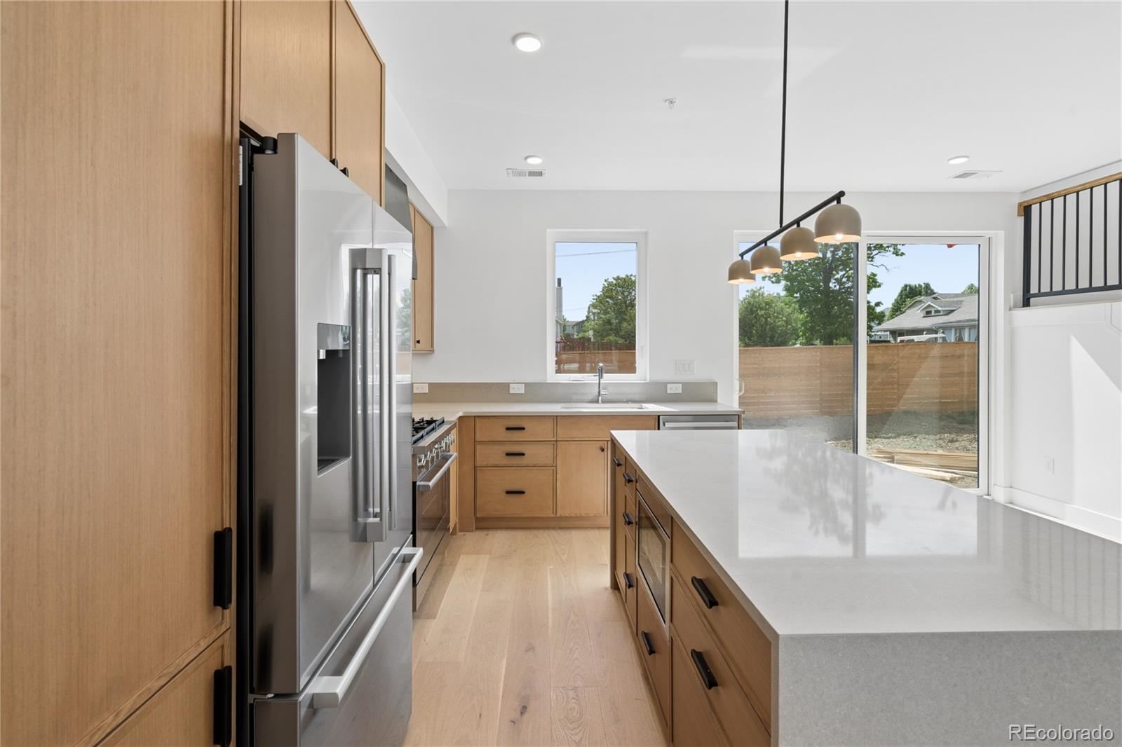 MLS Image #12 for 6416  quitman court,arvada, Colorado