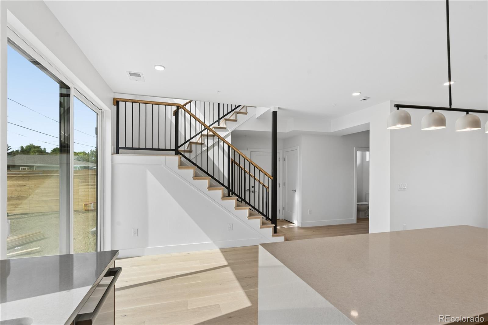 MLS Image #13 for 6416  quitman court,arvada, Colorado