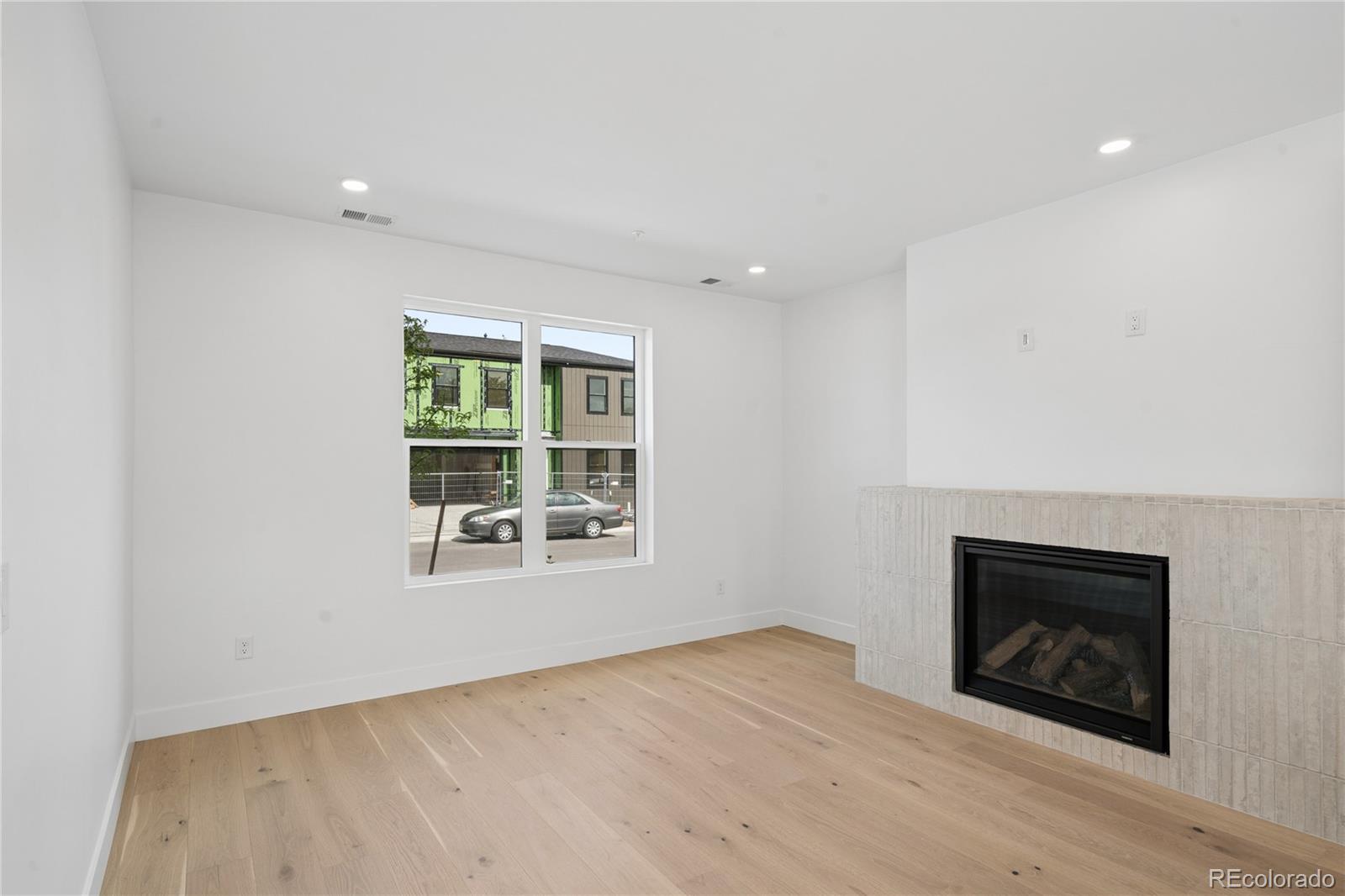 MLS Image #14 for 6416  quitman court,arvada, Colorado