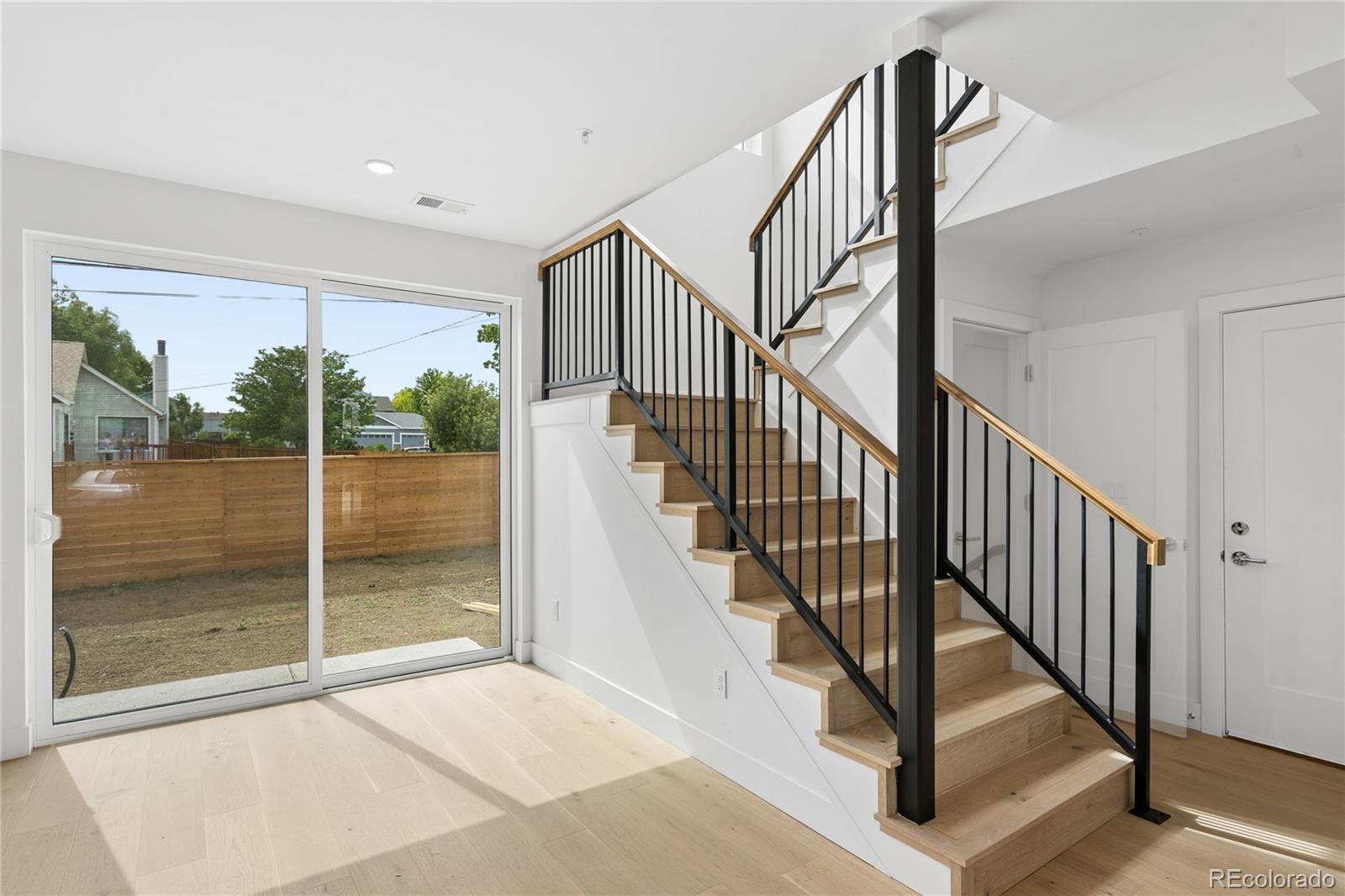 MLS Image #15 for 6416  quitman court,arvada, Colorado