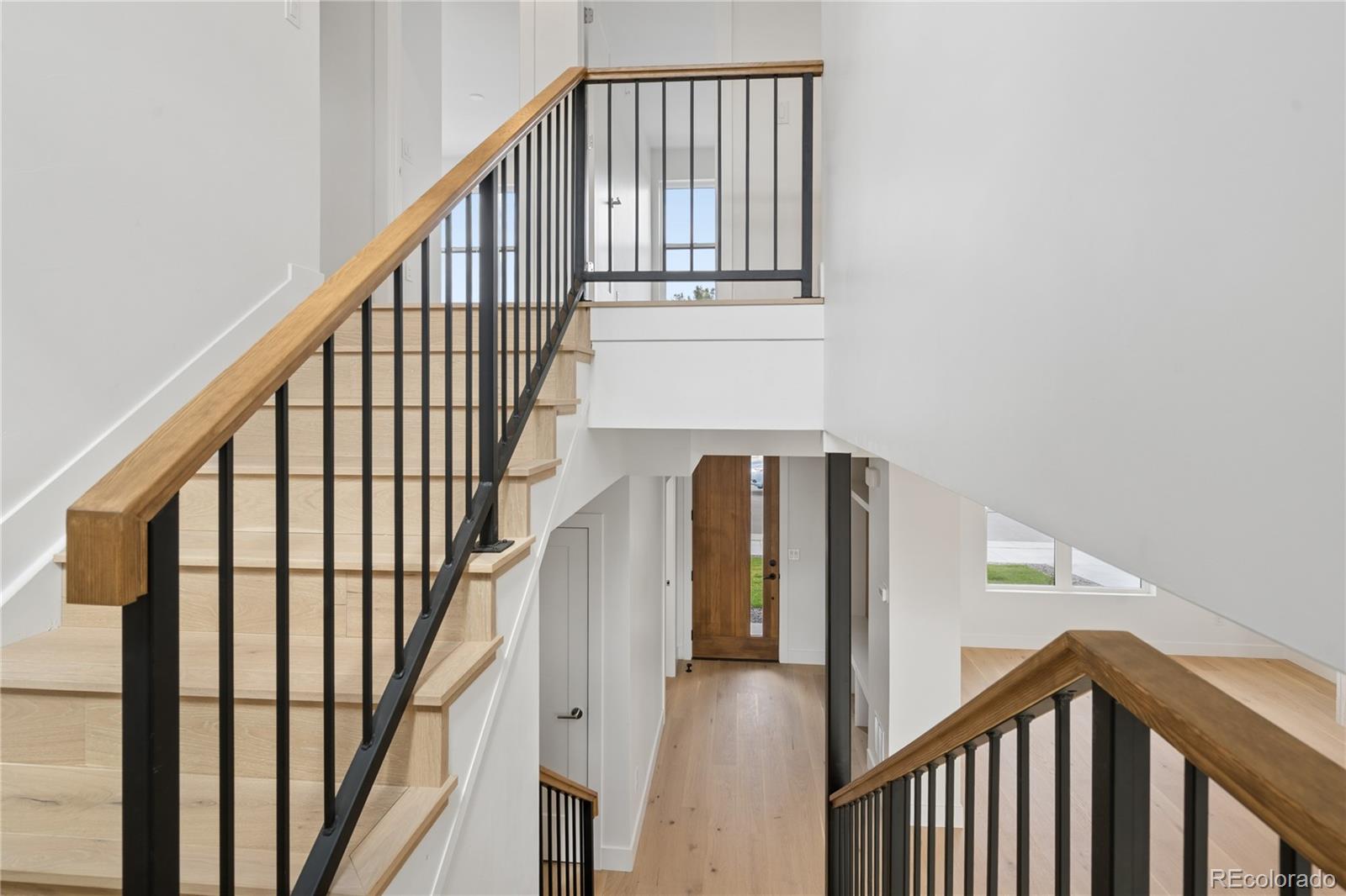 MLS Image #17 for 6416  quitman court,arvada, Colorado