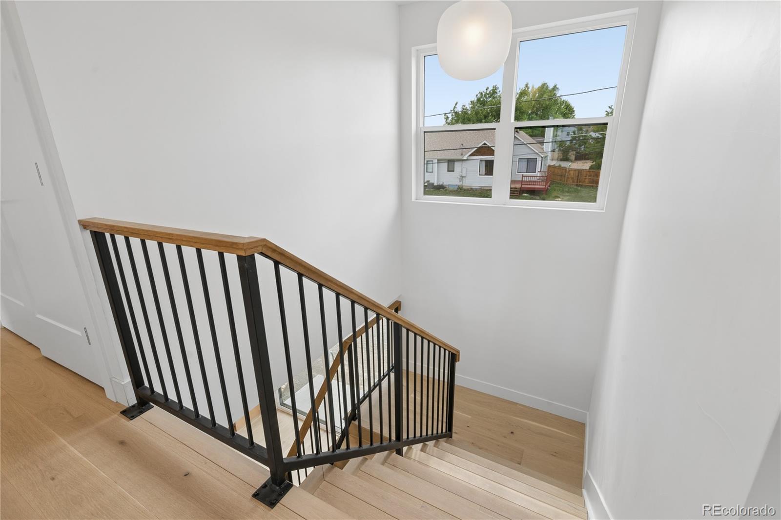 MLS Image #18 for 6416  quitman court,arvada, Colorado