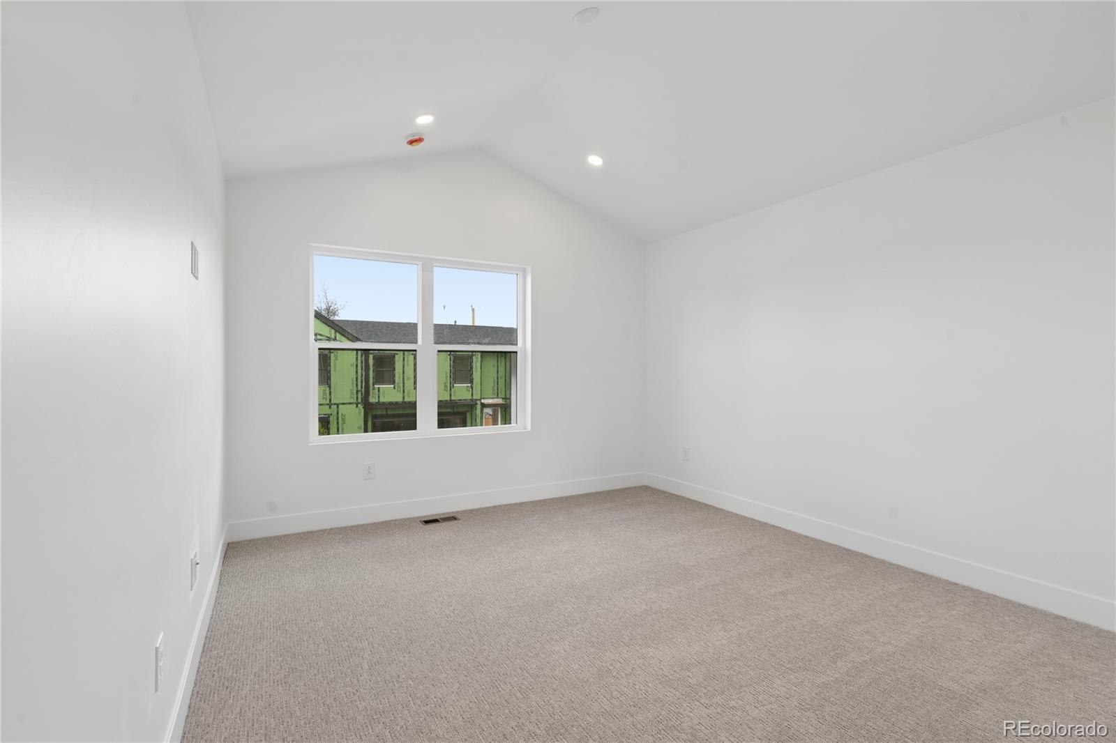 MLS Image #19 for 6416  quitman court,arvada, Colorado