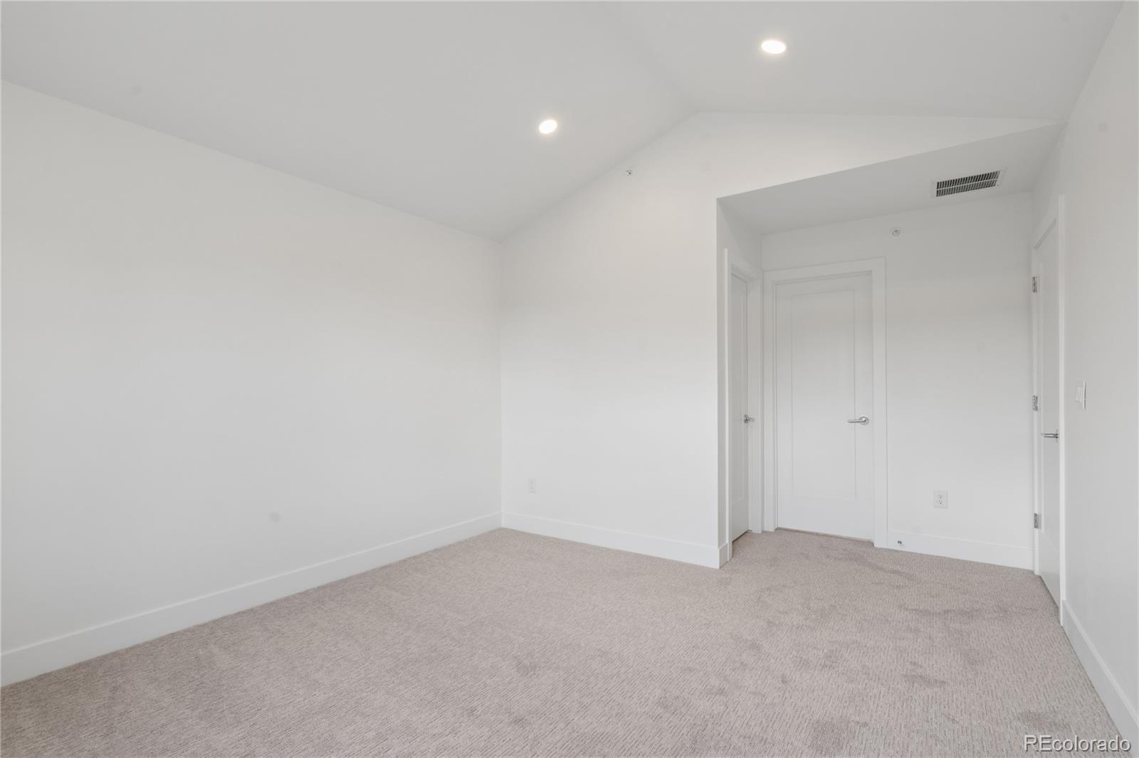 MLS Image #20 for 6416  quitman court,arvada, Colorado