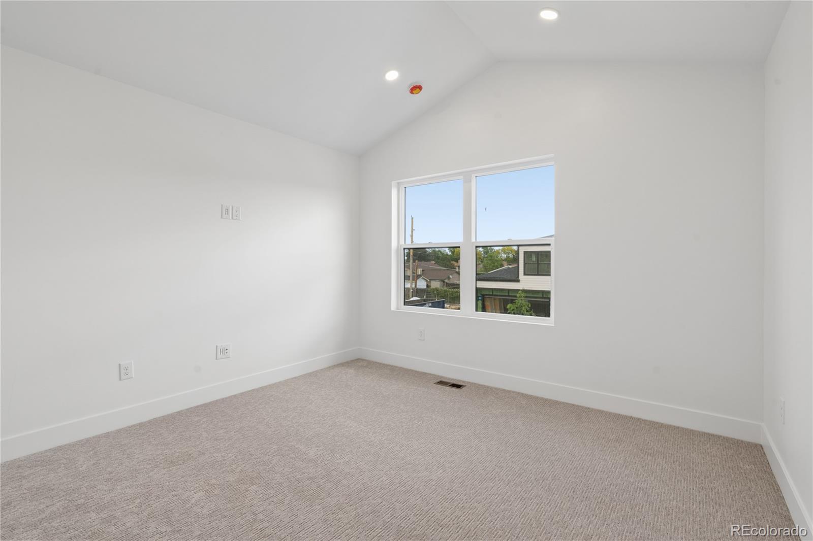 MLS Image #21 for 6416  quitman court,arvada, Colorado