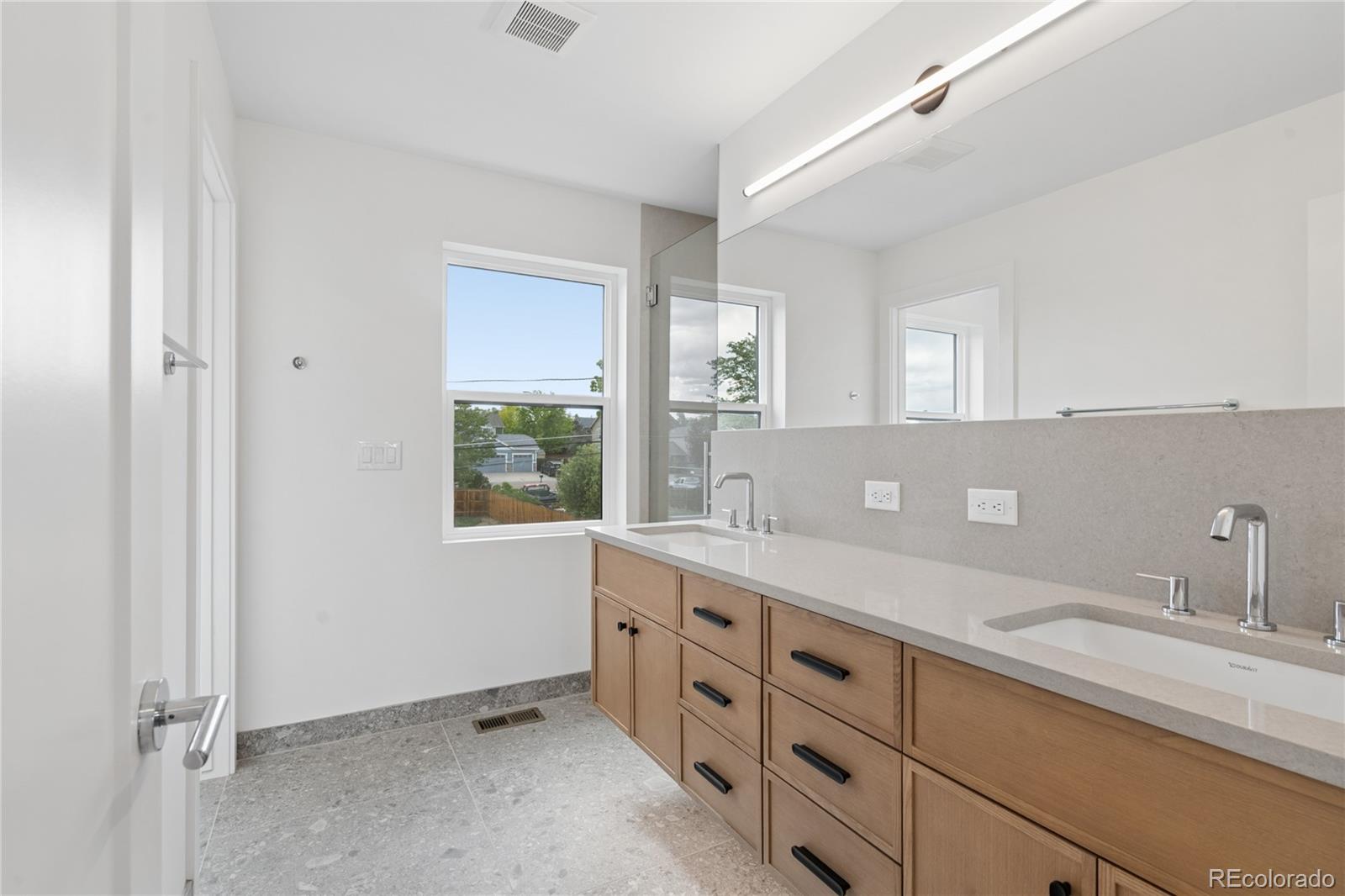 MLS Image #22 for 6416  quitman court,arvada, Colorado