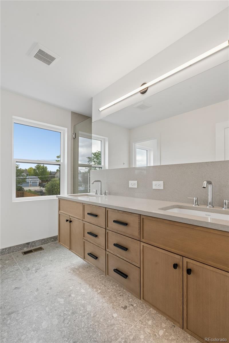 MLS Image #23 for 6416  quitman court,arvada, Colorado