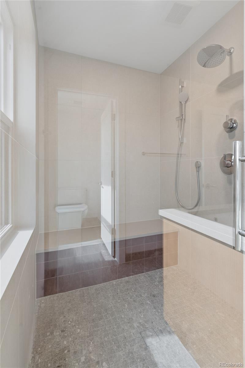 MLS Image #24 for 6416  quitman court,arvada, Colorado