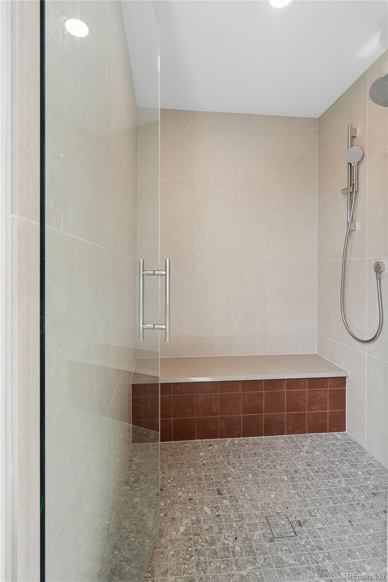 MLS Image #25 for 6416  quitman court,arvada, Colorado