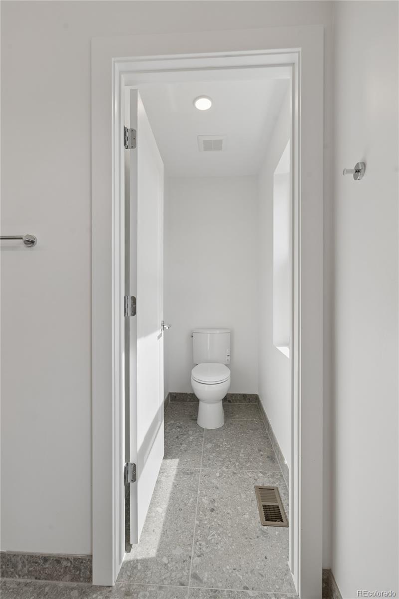 MLS Image #26 for 6416  quitman court,arvada, Colorado