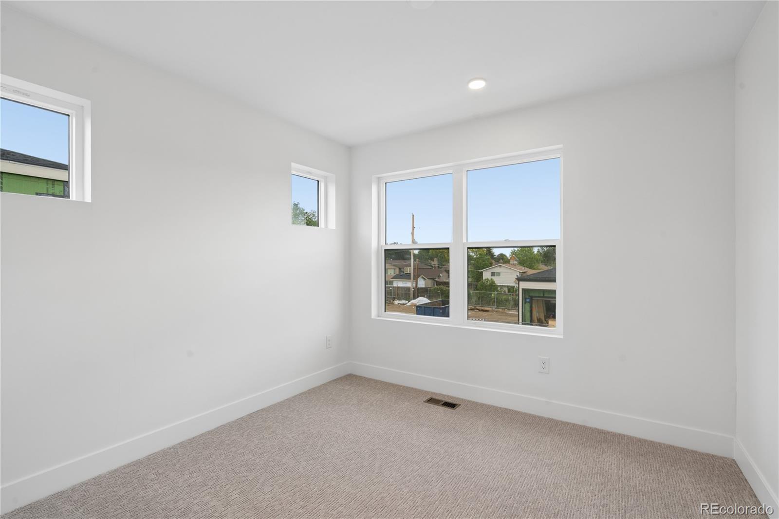 MLS Image #27 for 6416  quitman court,arvada, Colorado