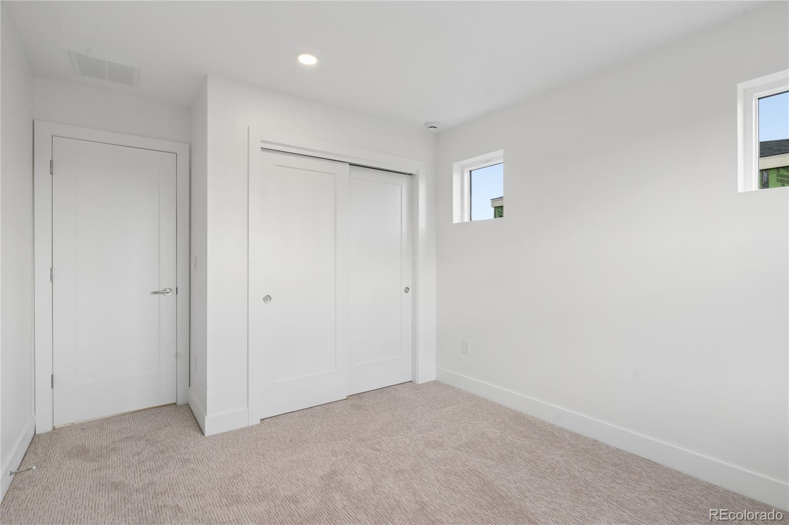 MLS Image #28 for 6416  quitman court,arvada, Colorado